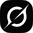 Grok Bot logo