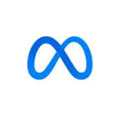 Muse logo